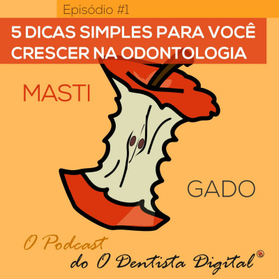 O Dentista Digital
