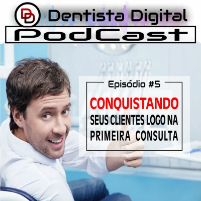 O Dentista Digital