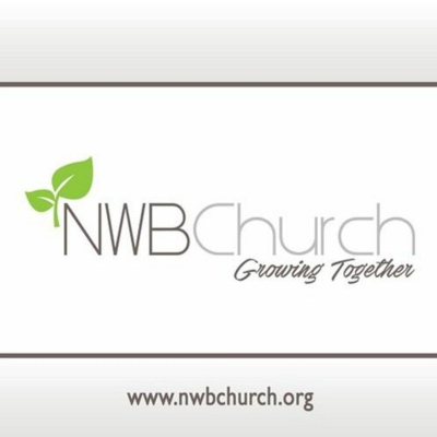 Northwest Baptist Church