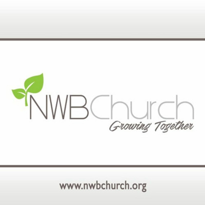 Northwest Baptist Church