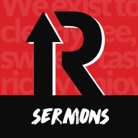 The Scandalous Realities of the Gospel, Pt 2