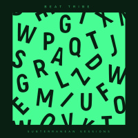 the subterranean sessions