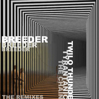 breeder - tyrantanic (beat tribes overexposed breaks remix)