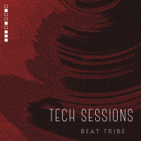 the tech sessions