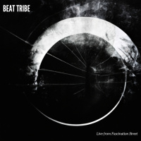 live from fascination street (80s, darkwave, industrial dance mix)