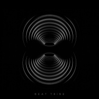 subterranean dec 2021