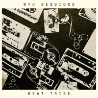 the nyc sessions