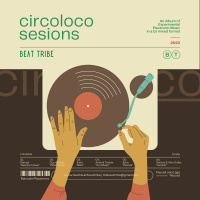 circoloco sessions