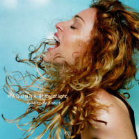 madonna - ray of light (beat tribes ghettotech remix)