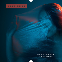 deep house sessions: part one