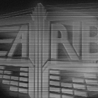 the bathhouse sessions