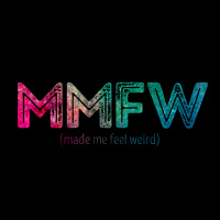 MMFW Episode 2 Final