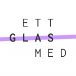 Hymn Poddar Om Musik