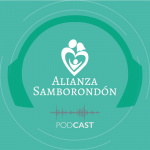 Alianza Samborondón Podcast