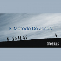 El Método de Jesús.