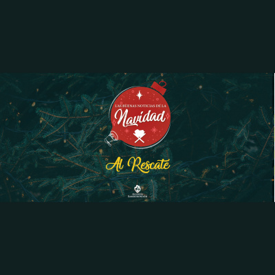 Alianza Samborondón Podcast