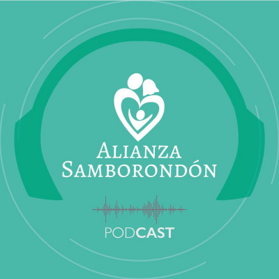 Alianza Samborondón Podcast