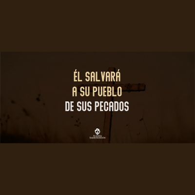 Alianza Samborondón Podcast