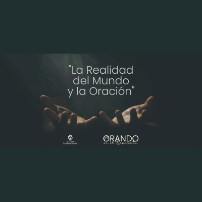 Alianza Samborondón Podcast