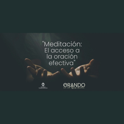 Alianza Samborondón Podcast