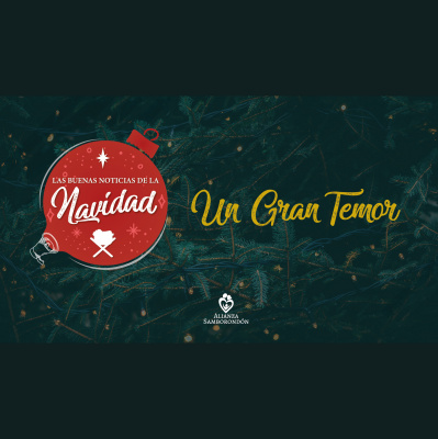 Alianza Samborondón Podcast