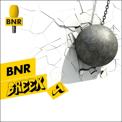 Ask Me Anything | Bnr