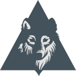 Bastardos Universitarios