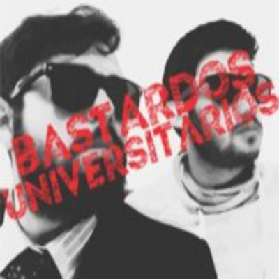 Bastardos Universitarios