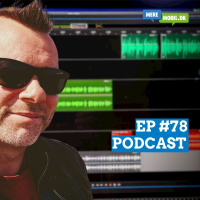 Episode #78: Er Disney+ pengene værd?