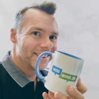 Episode #75: Sommerspecial med spændende techstatus