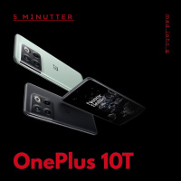 En god telefon jeg ikke kan anbefale