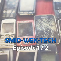 Techprodukter behøver ikke forældes med stormskridt