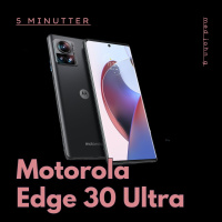 …er bare et godt køb