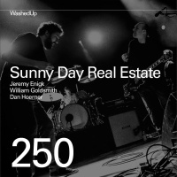 #250 - Sunny Day Real Estate 