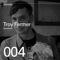 #4 - Troy Farmer (Speedwell)