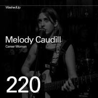 #220 - Melody Caudill (Career Woman)