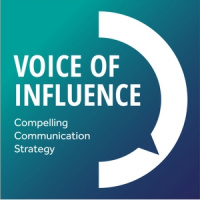 30: Offer the Feather that Could Nudge People to Their Destiny with Terry Weaver