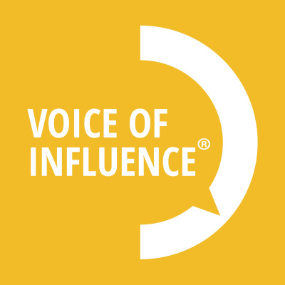Voice Of Influence
