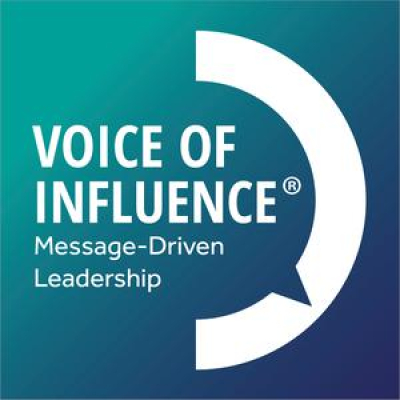 Voice Of Influence
