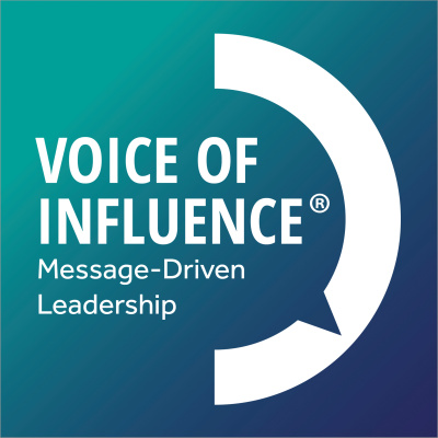 Voice Of Influence