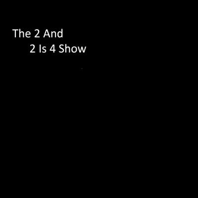 2and2is4show