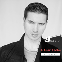One Night by Oscar C  Steven Stone 133