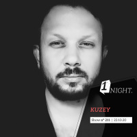 One Night by Kuzey 211