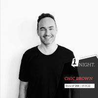 One Night by Chic Brown 217