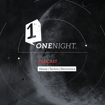 One Night. Podcast
