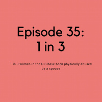 Episode 35: No More Shades