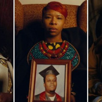 Episode 36: Raising Boys into Men in America