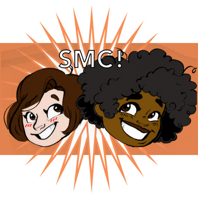 Saturday Morning Cartoons