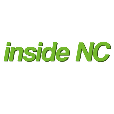 Inside Nc