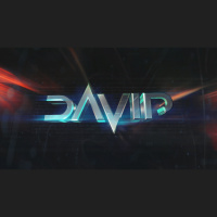 Hyper - Ghost (Davip Remix) [AYRA]